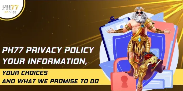 Bảo mật tiên tiến trên 888 Casino App