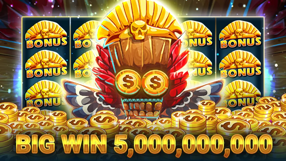 Quản lý ngân sách và kiểm soát cảm xúc khi chơi 888 casino app