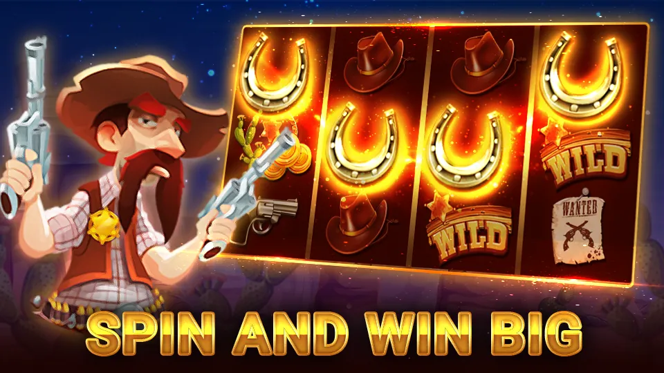 Chiến lược Slot Games trên 888 casino app
