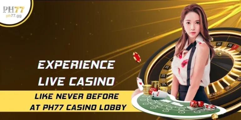 Hướng dẫn bảo mật cho 888 Casino App