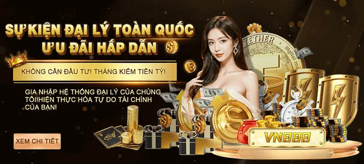 Cách chọn game nổ hũ tốt nhất 888 Casino App