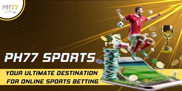 Sảnh Casino Trực Tuyến của 888 Casino App