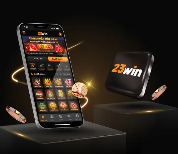 Nền tảng bảo mật ứng dụng 888 casino