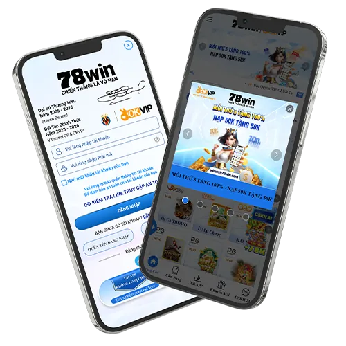 Các chương trình khuyến mãi và ưu đãi độc quyền trên 888 Casino App