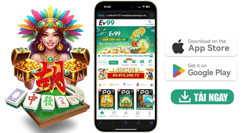 Casino Trực Tuyến 888 Casino App