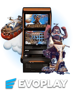 Biện pháp bảo mật dữ liệu của 888 casino app