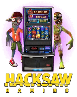 Trải nghiệm mượt mà với app 888 casino