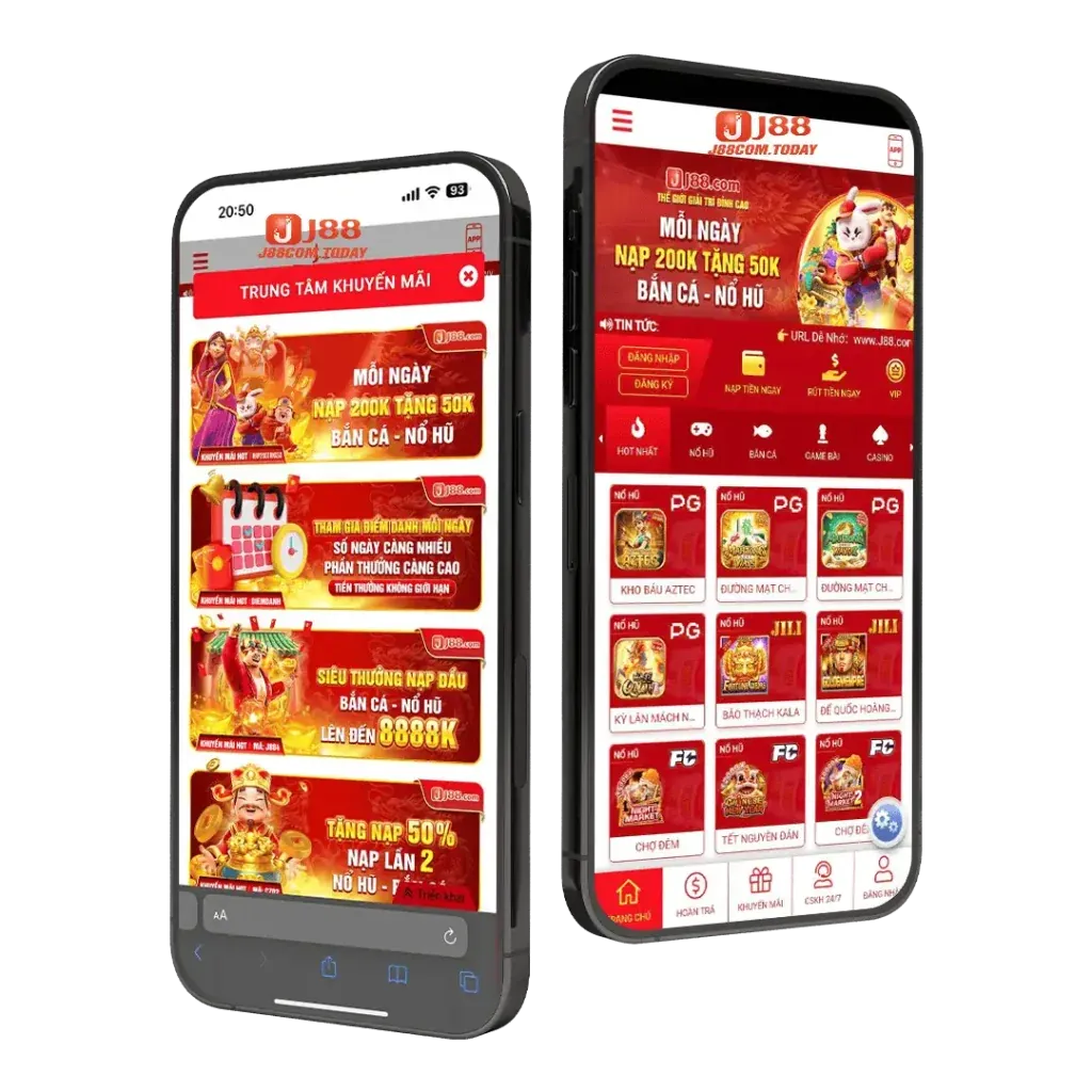 Bảo mật và an toàn trên 888 Casino App