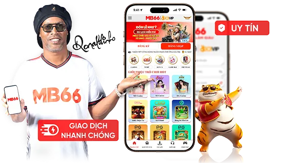 Giao diện 888 Casino App thân thiện