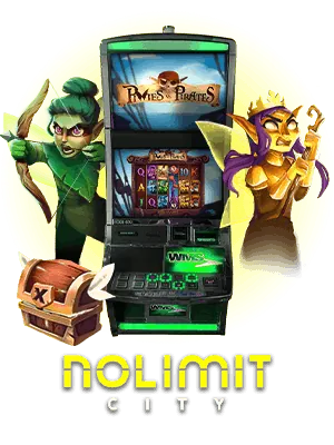 Cài đặt ứng dụng 888 casino app
