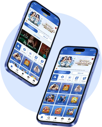 Hệ thống mã hóa dữ liệu SSL/TLS của 888 Casino App
