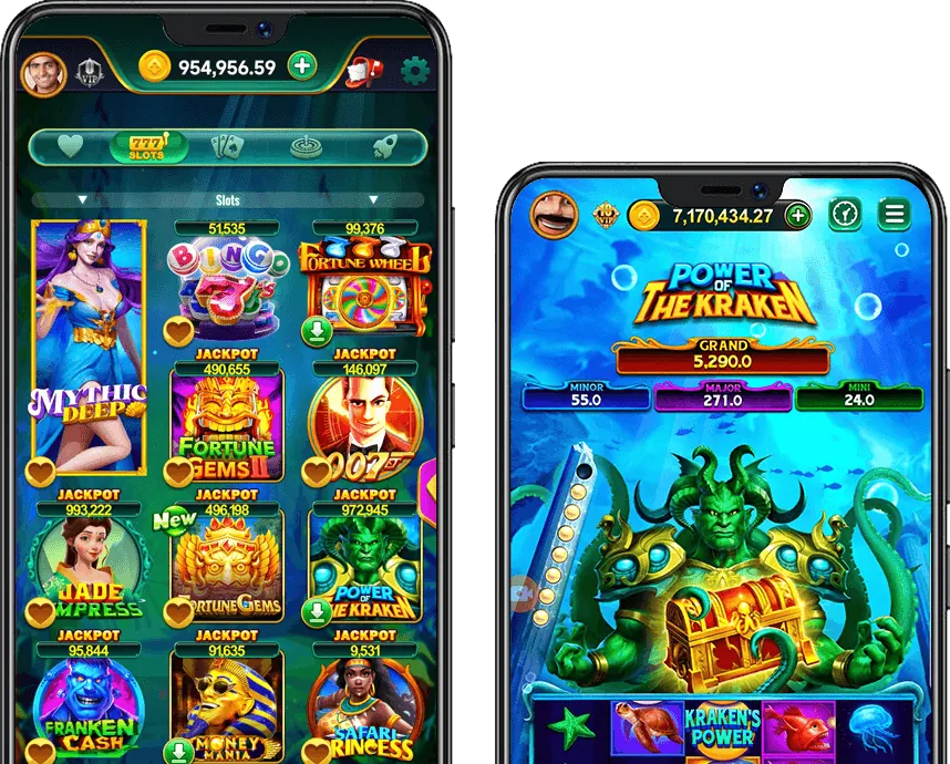Cho phép cài đặt ứng dụng không rõ nguồn gốc trên Android