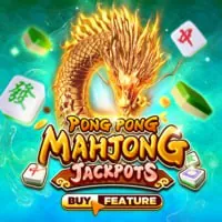 Thế giới Bắn Cá Đổi Thưởng trên Ứng Dụng 888 Casino App