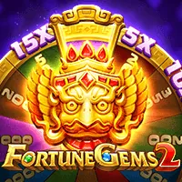 Trò chơi Slot trái cây cổ điển trên 888 Casino App
