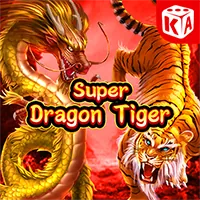 Cá cược bóng đá trên 888 Casino App
