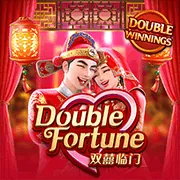 Trò chơi Video Slot trên 888 Casino App
