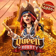Trò chơi Slot có thưởng trên 888 Casino App