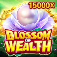 Trò chơi Bắn Cá Đại Dương trên 888 Casino App