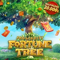 Trò chơi Sic Bo trên 888 Casino App