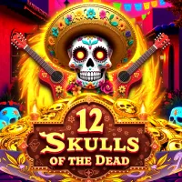Trò chơi Bắn Cá Kho Báu trên 888 Casino App