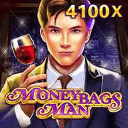 Trò chơi Bắn Cá hấp dẫn trên 888 Casino App