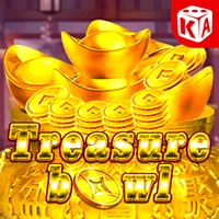 Slot Game Hấp Dẫn