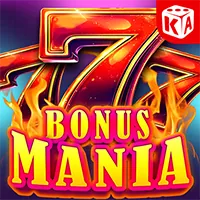Trò chơi Slot lũy tiến trên 888 Casino App