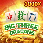 Trò chơi Roulette trên 888 Casino App