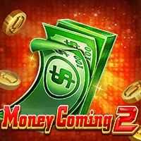 Trò chơi Bắn Cá Vàng trên 888 Casino App