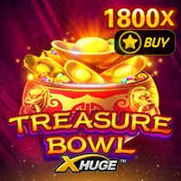 Trò chơi Roulette trên 888 Casino App