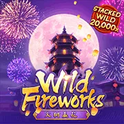 Trò chơi Nổ Hũ phổ biến trên 888 Casino App
