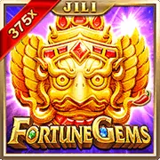 Trò chơi Slot Megaways trên 888 Casino App