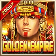 Game Slot Megaways