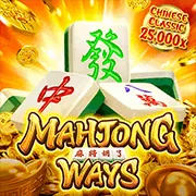 Trò chơi Bắn Cá Rồng trên 888 Casino App