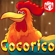 Trò chơi Baccarat trên 888 Casino App