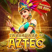 Trò chơi Bắn Cá Vua Biển trên 888 Casino App