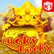Trò chơi Rồng Hổ trên 888 Casino App
