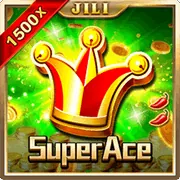 Trò chơi Slot giả tưởng trên 888 Casino App