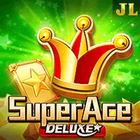 Live Casino 888 App