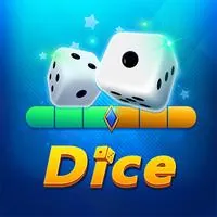 Trò chơi Bắn Cá Nàng Tiên Cá trên 888 Casino App