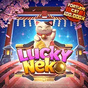 Trò chơi Slot cổ điển trên 888 Casino App