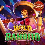 Game Slot Cổ Điển