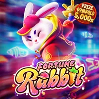 Game Nổ Hũ 888 Casino App