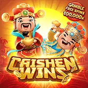 Trò chơi Blackjack trên 888 Casino App