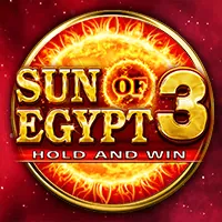Trò chơi Bắn Cá Rồng Vua trên 888 Casino App