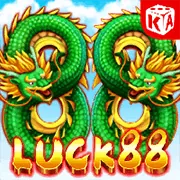 Trò chơi Slot mới ra mắt trên 888 Casino App