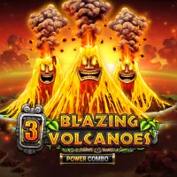 Game Bài Truyền Thống
