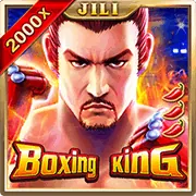 Trò chơi Sòng Bạc Trực Tuyến trên 888 Casino App