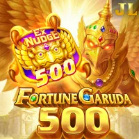 Game Slot Theo Chủ Đề