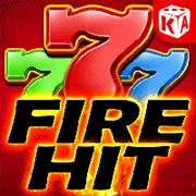Game Slot Mua Tính Năng